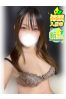 まなみサムネイル1