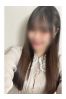 ふわりサムネイル1