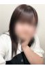 きいサムネイル1