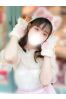かおるサムネイル4