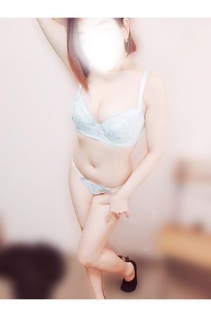 かずは1