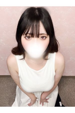 ゆりな1