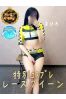 まひろサムネイル2