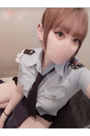 さりな