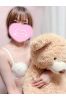 みつきサムネイル1