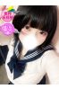 ことねサムネイル1