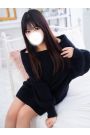 きき