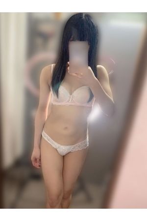 かえで2