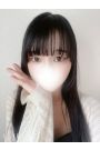 るみか