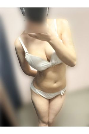 せいら2