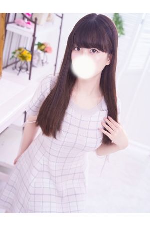 らな3