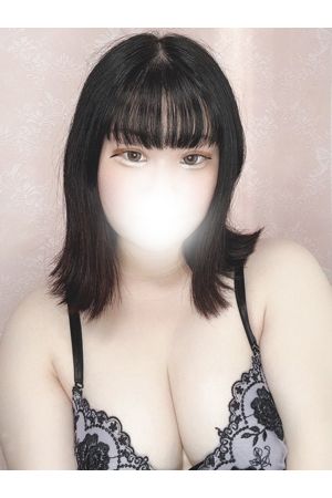 らん