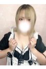 める