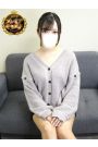 みゆ