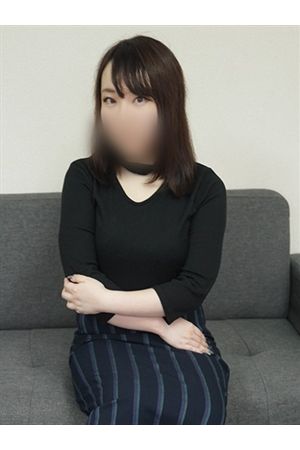 いずみ