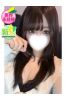 しいなサムネイル4