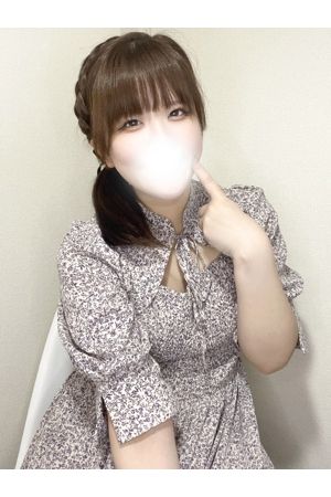まなみ2