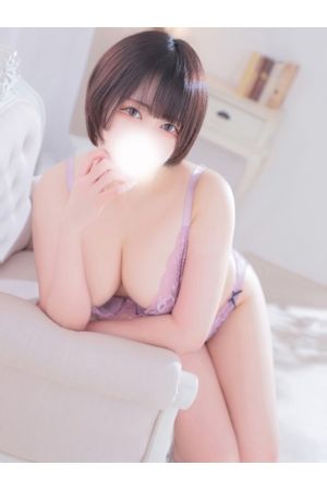 ねお3