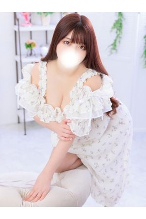 つむぎ2