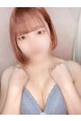 あむ