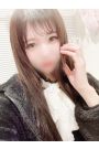 さら