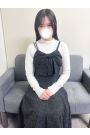 とあ