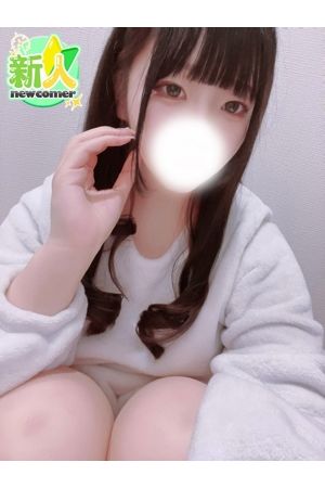かぐら