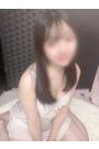 すず