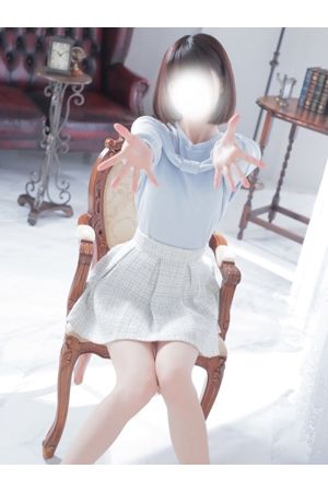 ゆき1