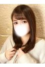 のぞみ