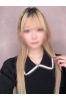 らむサムネイル1