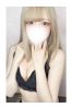 るりかサムネイル2