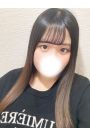 このは