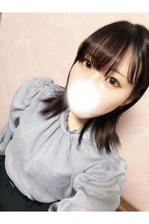 ことみ
