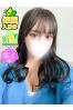 あんじゅサムネイル1