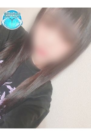 あんな