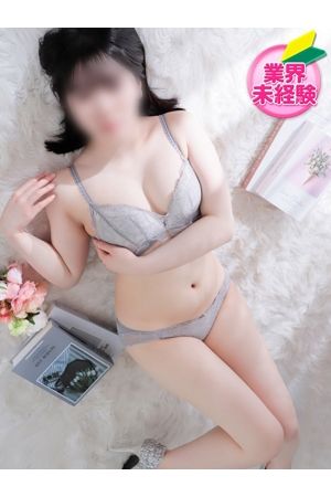 ななみ