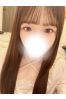 ちひろサムネイル2