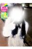 おとかサムネイル1