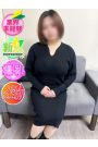 かふか