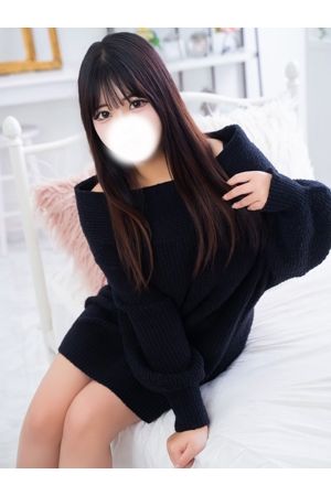 きき