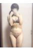 まなみサムネイル2