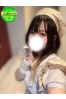 かおりサムネイル4