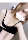 れいな