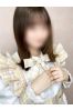 まゆサムネイル4