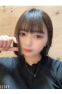 みんと