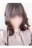 まゆサムネイル2