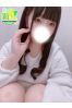 かぐらサムネイル1