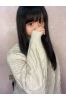 かえでサムネイル1