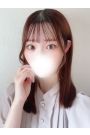 さくら